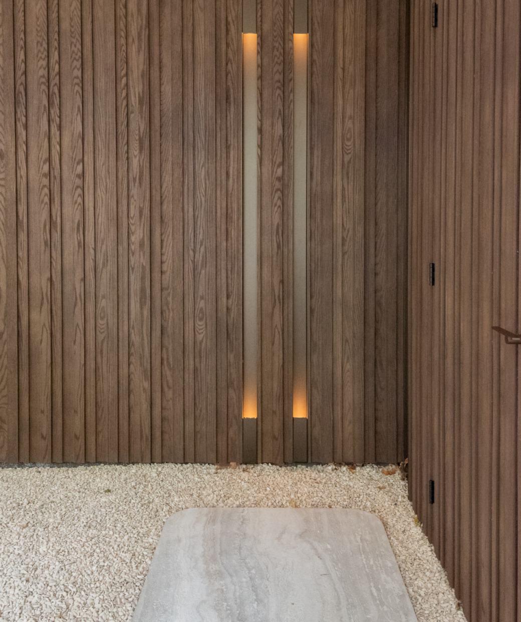 Elegante villa met rieten kap in Blaricum