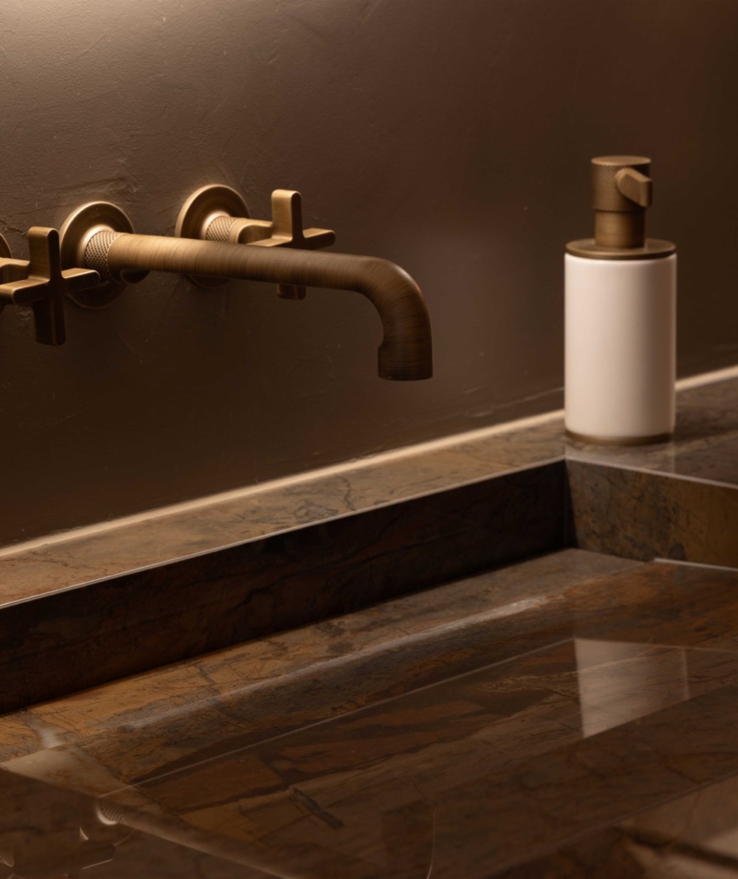 High-end villa met wellness en poolhouse in Blaricum