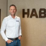 HABÉ Bertus